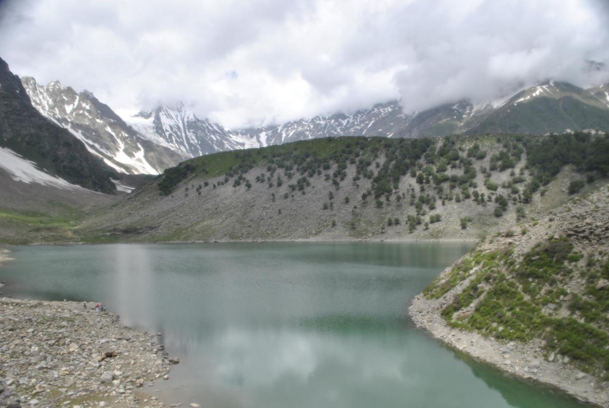 Rakaposhi Amin Hotel & Restaurant Pissan Hunza Nagar Gilgit Baltistan Eksteriør billede